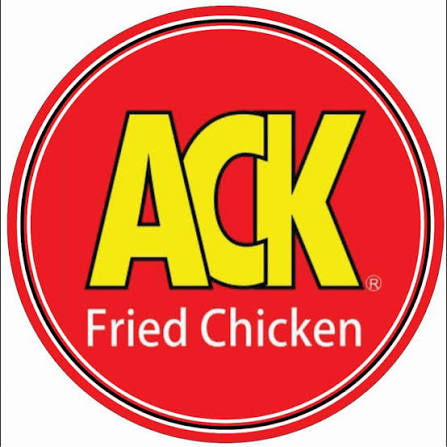 ACK Fried Chicken