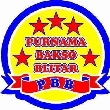 Purnama Bakso Blitar