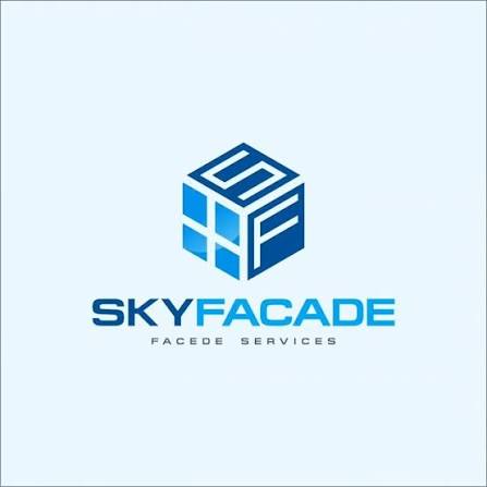 Skyfacade
